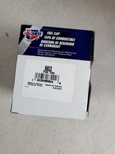 Fuel Tank Cap Stant 10833
