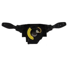 Commodo Ford TOURNEO