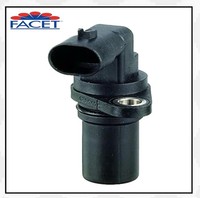 Facet 9.0389 Kurbelwellensensor Impulsgeber FüR Alfa Romeo 147 (937)