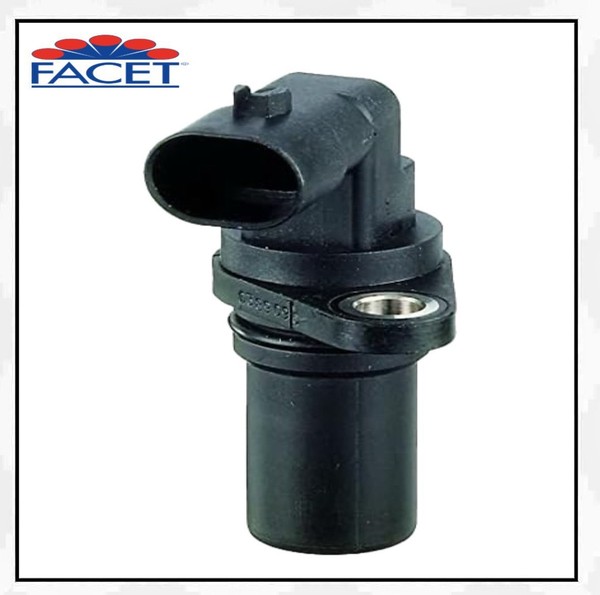 Facet 9.0389 Kurbelwellensensor Impulsgeber FüR Alfa Romeo 147 (937)-image