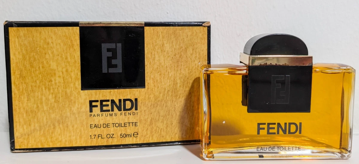 25+ Fendi Fragrances for Women for sale | Updated Oct 2026