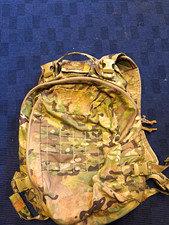 Tactical Tailor Fight Light Removable Operator Pack Multicam daysack Backpack