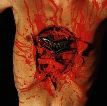 Indecent and Obscene von Dismember | CD | Zustand gut - Bild 1 von 2