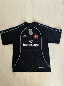 Balenciaga Soccer | eBay