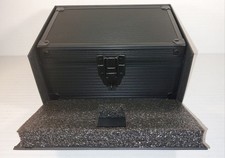 Faraday Box Anti-Theft RFID Signal Blocking Key Fob Protector