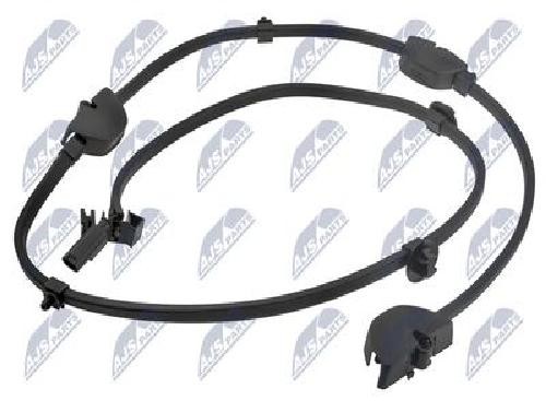 Original Nty DüSenkette Scheibenreinigung EDS-BM-111 FüR Bmw-image