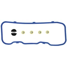 APEX AVC303S Valve Cover Gaskets For 1982-1985 Chevrolet S10 1.9L With Grommets