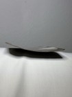 Bild 8 von 10