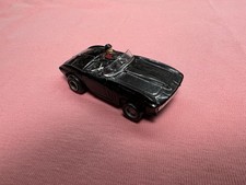 Buy Vintage Toys like Tyco S Test Shot Corvette HO Slot Car from eBay