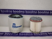 Filter Set for TATA HEXA - 885527891814 - TATA