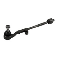 Spurstange Lenkstange Vorderachse Links FüR Bmw 3Er E90 E91 E92 E84 X1 Vaico