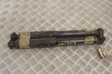 Amortisseur Kia BESTA