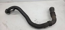 Renault Modus 2004 Diesel Schlauch Leitung Ladeluftkühler 8200323337 DTA13832