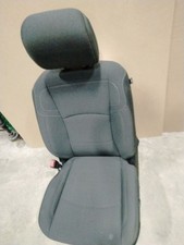Driver Left Cloth Front Seat Fits 12-24 Ram 2500 3240973 Driver Left Cloth Front Seat Fits 12-24 Ram 2500 3240973