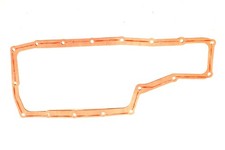 New Oem Gm Automatic Transmission Oil Pan Gasket 24220201 Saturn Vue Ion 2002-05 New Oem Gm Automatic Transmission Oil Pan Gasket 24220201 Saturn Vue Ion 2002-05