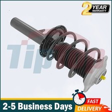 1x Federbein Vorne Links mit ADS Sto&szlig;d&auml;mpfer A1773230300 F&uuml;r Mercedes W177 C177