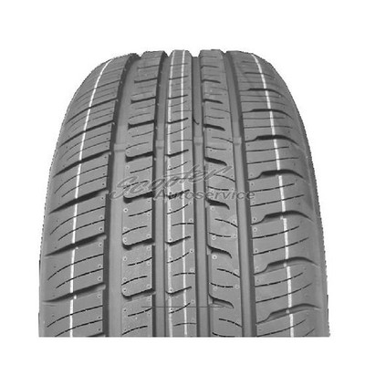Triangle Advantex TC101 FS 185/50 R16 81V Sommerreifen | 24674