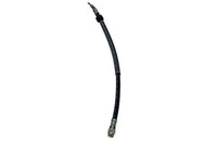 Maxgear 52-0593 Bremsschlauch Passend FüR Nissan Opel Renault