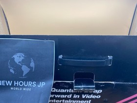 SNK NEO GEO AES Console bios 3-6 serial matching 221662 Test Working...