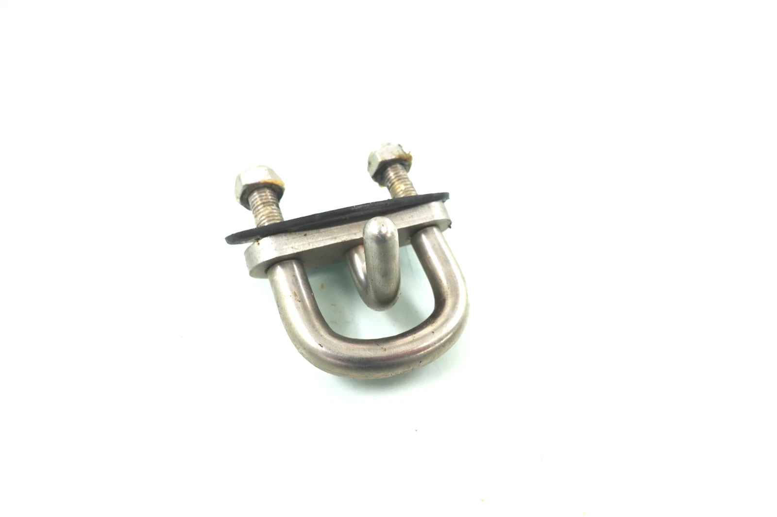 1996-2009 Sea-Doo GTI SE 130 / RXP 215 / RXTX 255 OEM U-Clamp Tow Hook 292000011