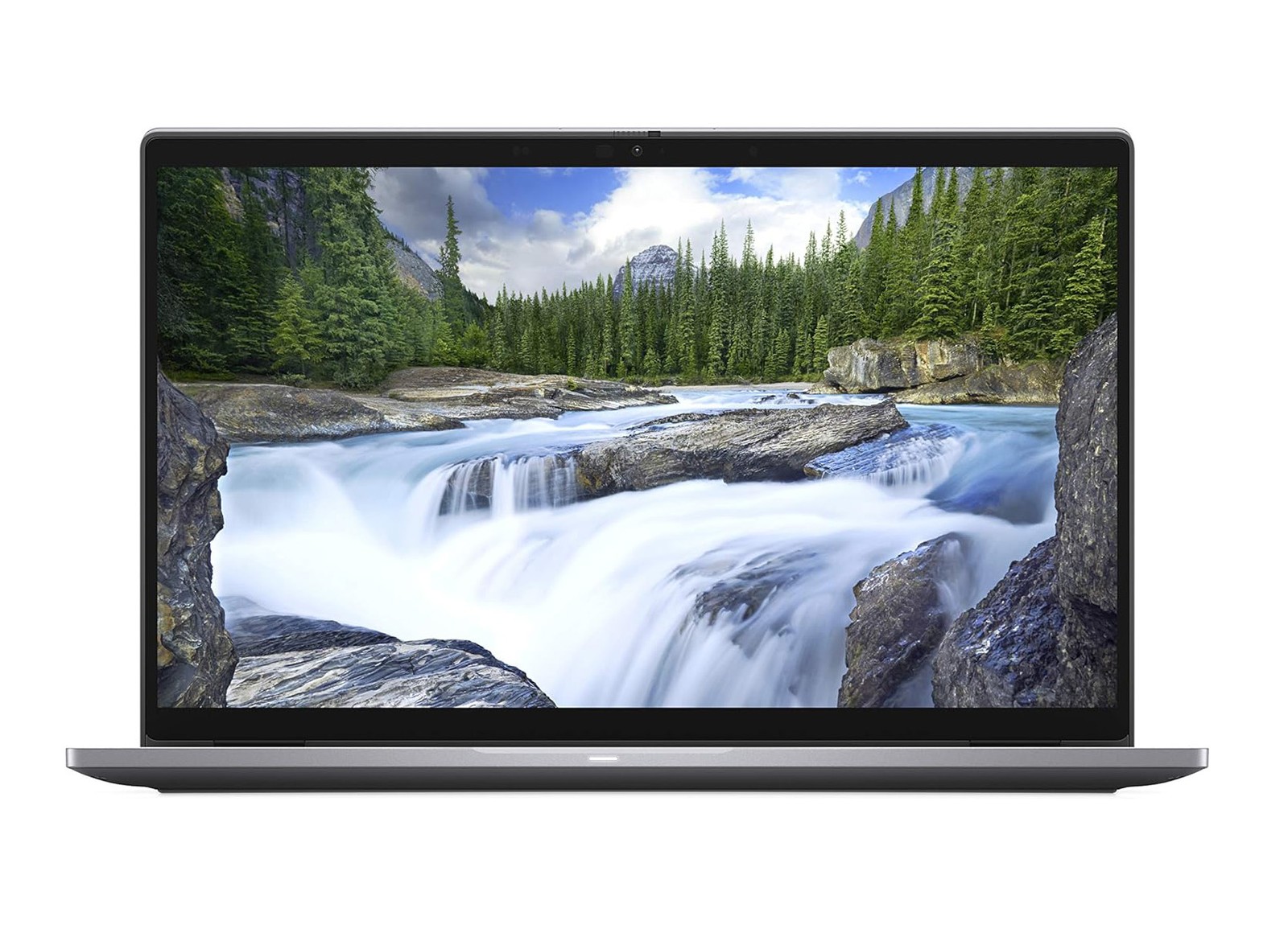 Dell Latitude 7410 i5-10310U 8GB 256GB 14" FHD Win11 StoreDeal #93