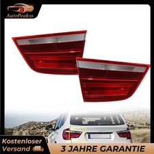 für BMW X3 F25 09/2010 - innen Links & Rechts LED Heck Leuchte Set Rück passend
