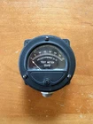Military Radio US Navy WWII WW2 RU-17 Test Meter Western Electric 1942