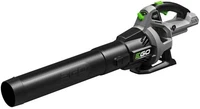 EGO Power+ Cordless Leaf Blower Brushless Motor LB5300 530CFM (Tool Only) *NEW*