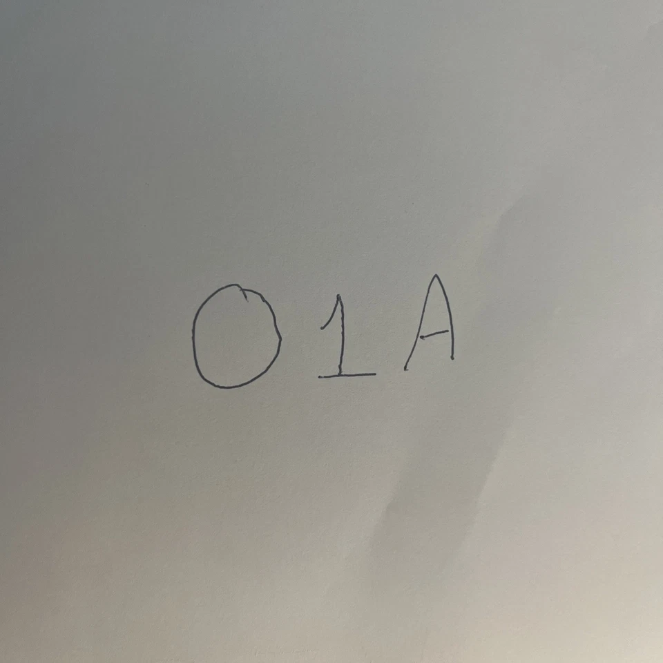 Lo Mejor De Buddy Holly CD Buddy Holly (1997) - Imagen 4 de 4