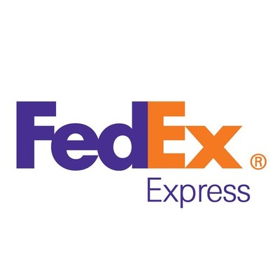 Additional Cost for Expedited Shipping