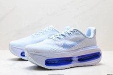 FN8453-011 Nk AIR ZOOM ZOOM PREMIUM WHITEBLUE