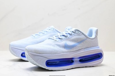 FN8453-011 Nk AIR ZOOM ZOOM PREMIUM WHITEBLUE