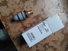 Ideal Standard Thermostat Kartusche  A962229NU Ersatzteil, NEU+OVP, incl Versand