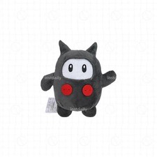 6" Super Mario Bros Wonder Plush Toys Ninji Soft Stuffed Doll Kids Birthday Gift