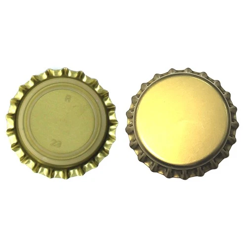 Home Brew Ohio Bottle Caps - Thumbnail 4