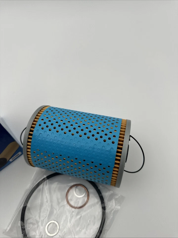 Carquest 优质滤油器:85398 — 第 3/4 张图片