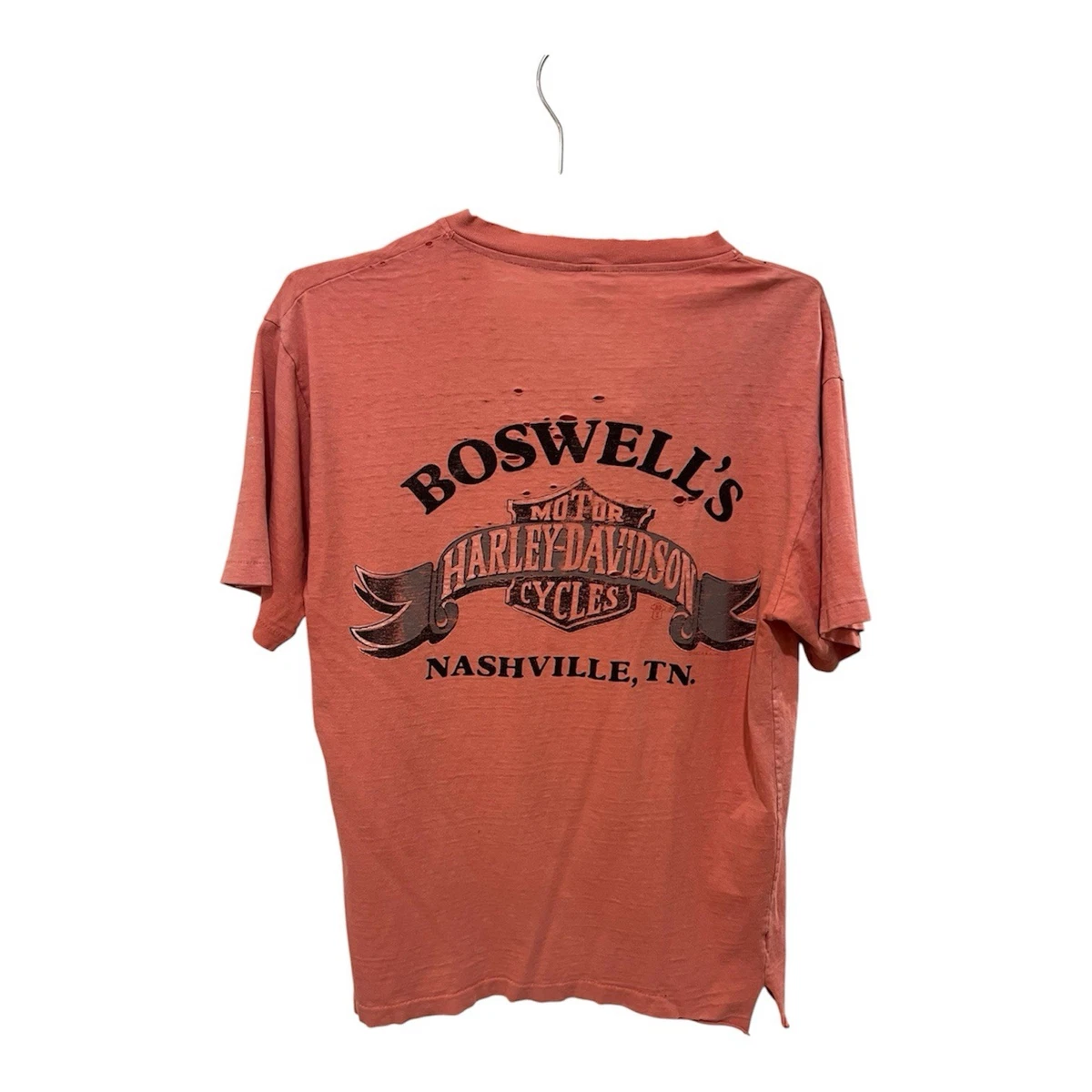 25+ Harley-Davidson Pink Clothing for Men for sale | Updated Sep 2026