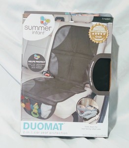elite duomat