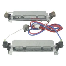 Premier Component WR51X442 for GE Refrigerator Defrost Heater