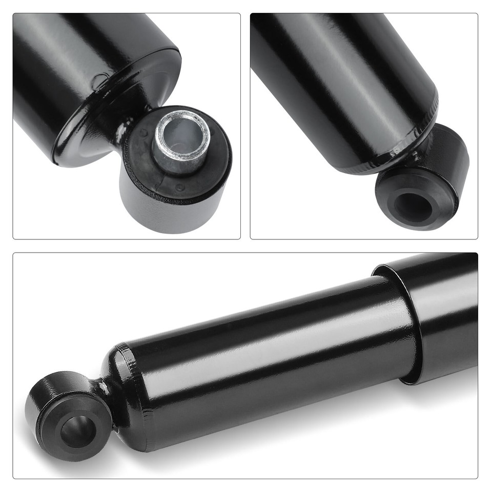 Front Shock Absorber For Freightliner 108SD Cascadia Columbia Coronado