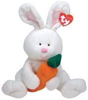 Snackers - Rabbit on sale Snackers - Rabbit on sale
