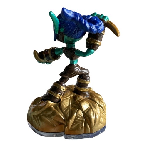 Skylanders Eon's Elite | Colección de figuras | Wii PS4 PS5 XBOX | Eones originales 🐙 - Imagen 12 de 25