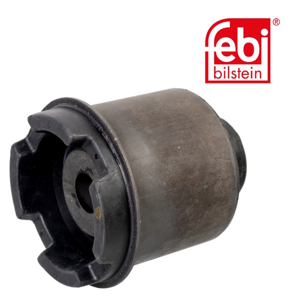 Febi Bilstein Lagerung AchsköRper FüR Hyundai Santa Fé II CM-image