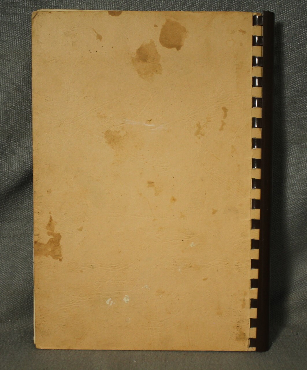 Picture 2 of 3