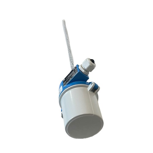Endress + Hauser TR12-BOA1SXCA0000 Pressure Sensor for Industrialist Insert - Picture 3 of 12