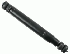 Sachs 125 512 Shock Absorber for, Man