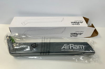 Per Gtech Arram Cngha Trasmssone Asprapolvere AR01 AR02 AR03 AR05 - Foto 6