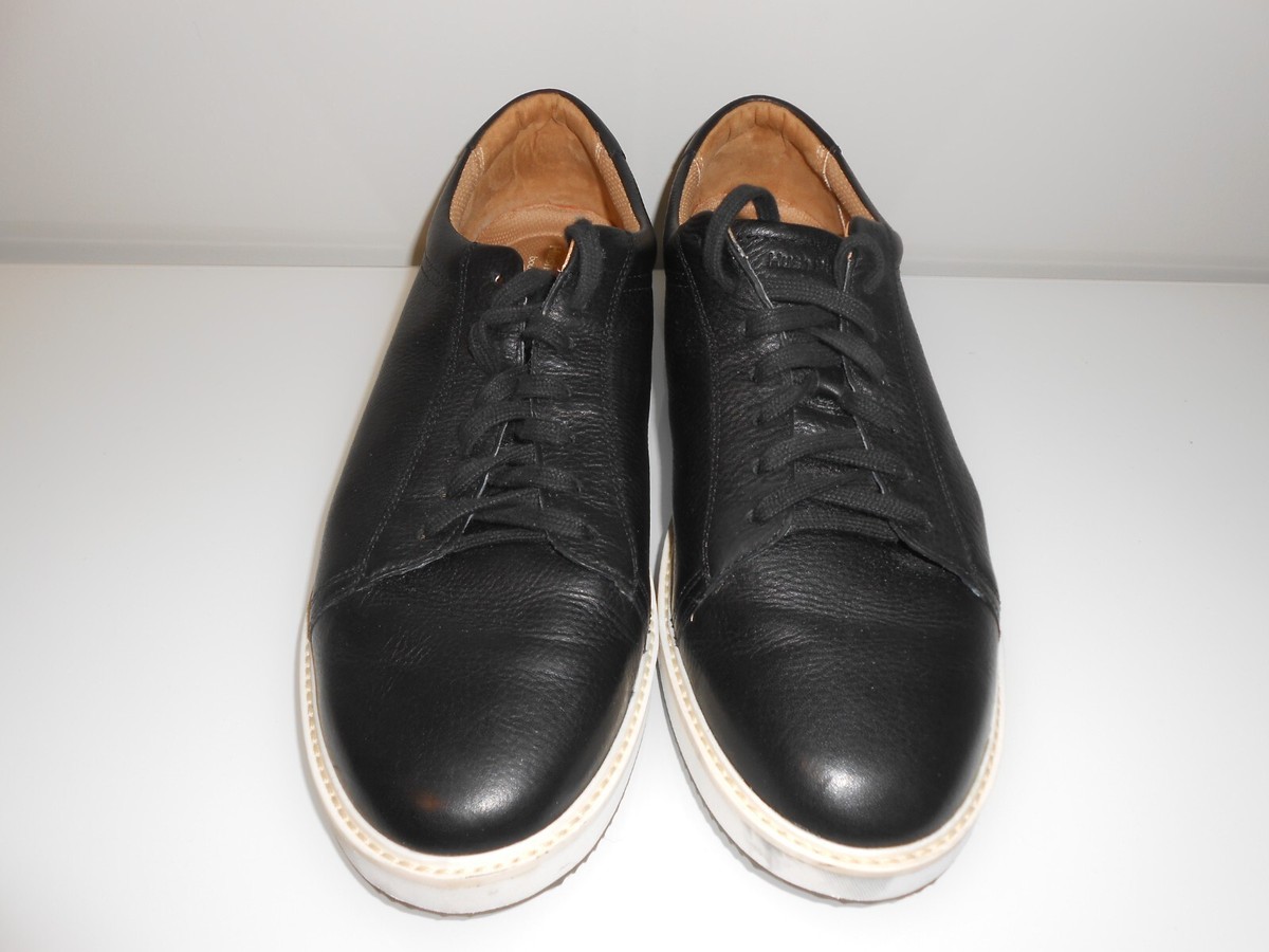 Hush Puppies Bounce Plus Mens 15 | eBay display picture 1