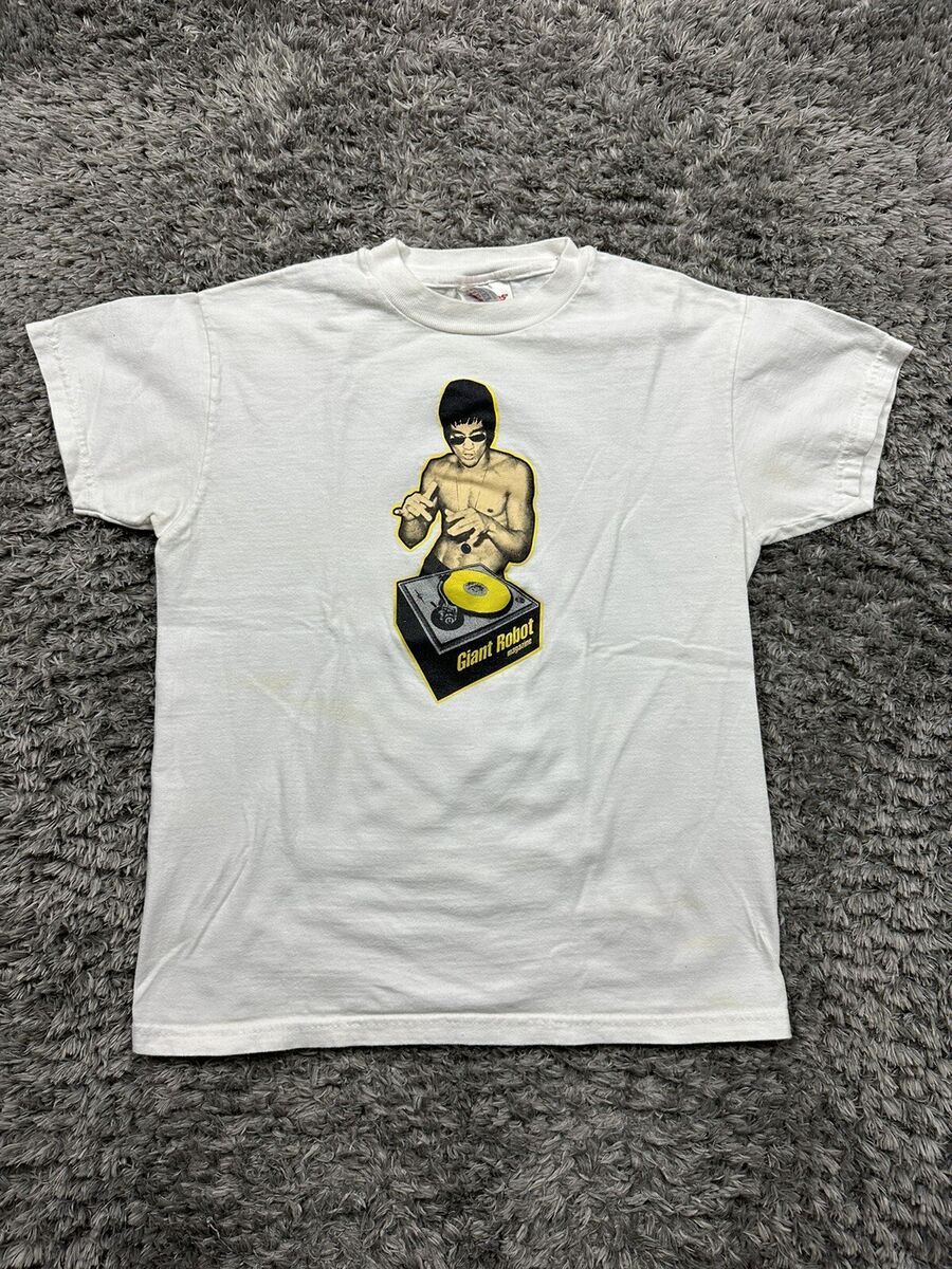 Bruce Dj By Bruce Tshirt Premium T-Shirt Bruce Dj By Bruce Tshirt Premium T-Shirt