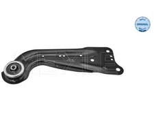Control arm, wheel suspension Meyle 1160500218 lower front for VW